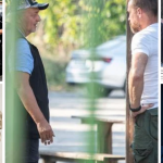 Maskovany gang haciendy zachranky ci busta Rok 2025 v SME