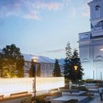 Mesto dostalo na rekonstrukciu namestia priblizne 15 milionov eur