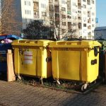 Mesto meni pravidla pre tych co casto odchadzaju