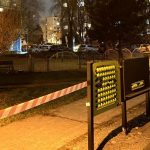 Mestska cast stavia ihrisko blizko mestskeho Kosicania nechapu