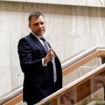 Ministerstvo zivotneho prostredia chce upravit