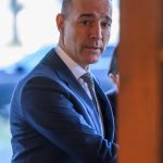 Ministri upozornuju ze na rokovanie o odvolavani clenov vlady musi byt priestor