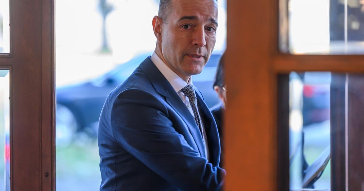 Ministri upozornuju ze na rokovanie o odvolavani clenov vlady musi byt priestor