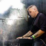 Mlady hudobnik zahynul pri nehode zverejnil skladbu