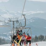 Na Orave sa uz lyzuje investicie do zasnezovania