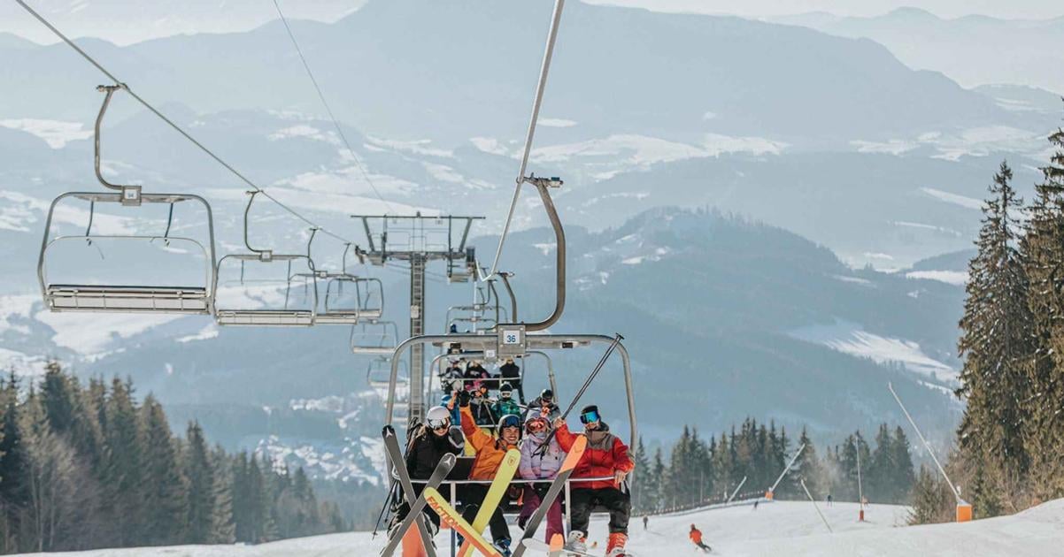 Na Orave sa uz lyzuje investicie do zasnezovania