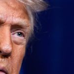 Na akukolvek agresiu pride tvrda odpoved reagoval Iran na vyjadrenia Trumpa