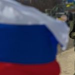 Na anektovanom Kryme Rusko obmedzi internet az do konca vojny