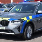 Na detsku pornografiu mal zneuzit vlastne dieta