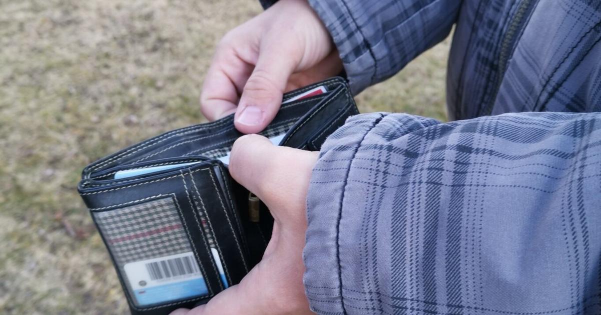 Na kosickej Terase prepadli a zranili lekarku