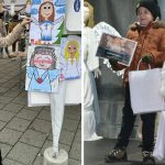 Na namesti ich napocitali vyse tisic mesto Lucenec vytvorilo novy slovensky rekord