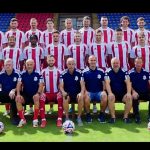 Na zmenu trenera reagovali pozitivne