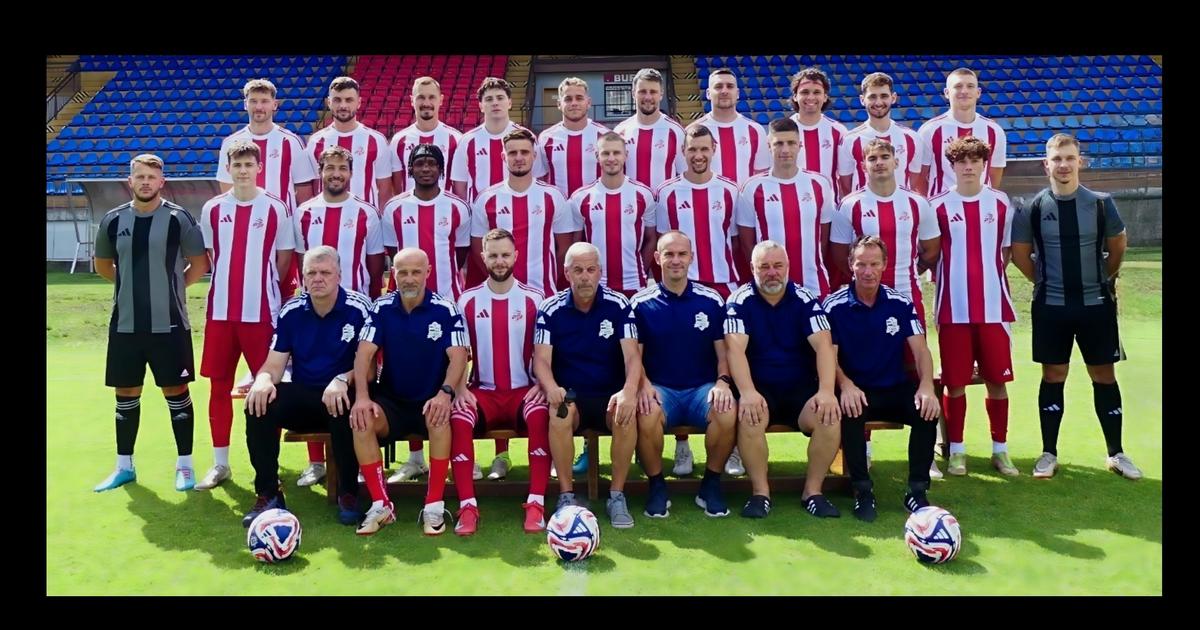 Na zmenu trenera reagovali pozitivne