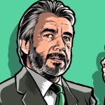 Najbohatsi Slovak sa moze smiat Biznis mu prekvita aj ked jeden mu padol