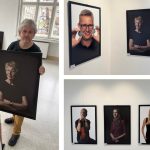 Narodeni aj pristahovani fotografi Stoklasa a Marek zachytavaju komunitu ne Trencanov