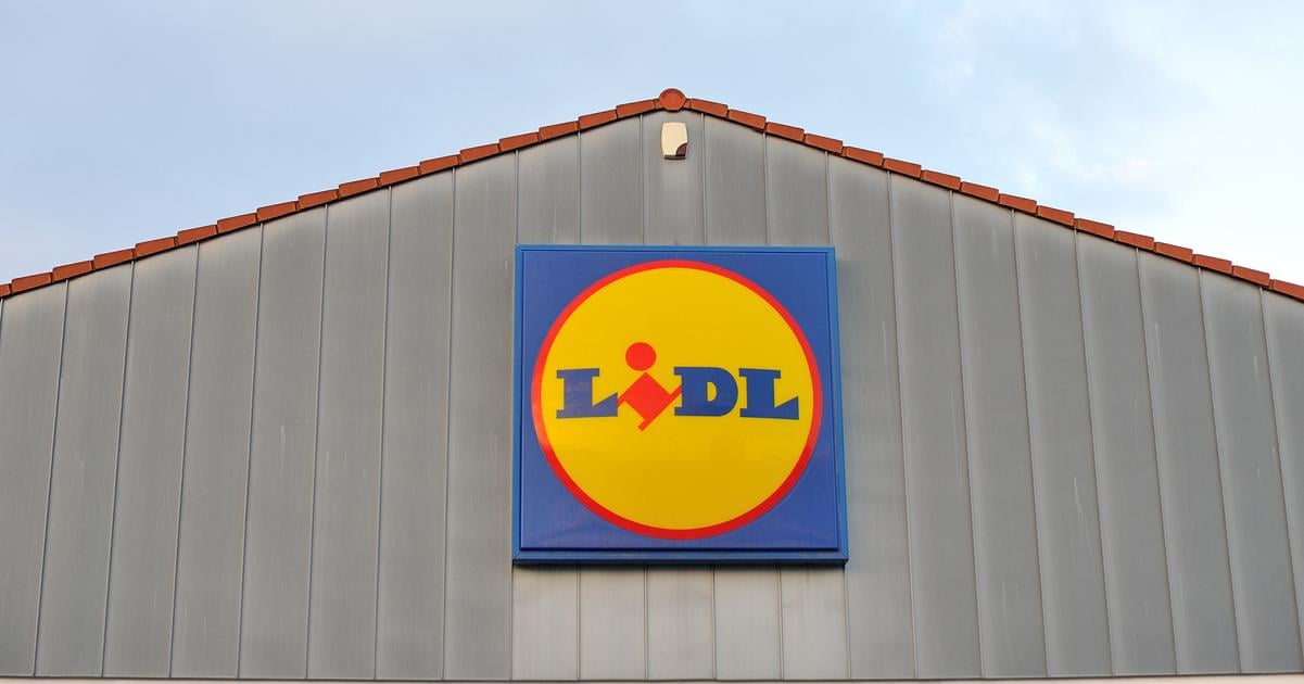 Nemecki farmari protestovali pred Lidlom proti nizkym cenam masla