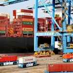 Nemecky priemysel celi tazkostiam s materialmi