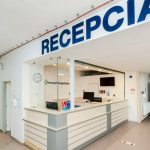 Nemocnica v Topolcanoch je jednou z najtransparentnejsich na Slovensku