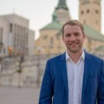 Nezvolenie Rudolfa Chodelku sposobilo konflikt vo vedeni mesta Martin Kapitulik uz nie je viceprimator Ziliny