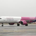 Nova linka z Kosic Wizz Air do Rima za 2499 euro