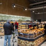 OBCHOD Podiel potravin pod privatnou znackou na Slovensku rastie