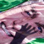 Odsudeneho spojenca exprezidenta Bolsonara zatkli v Paraguaji