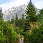 Oktober priniesol viac turistov hotely vzrastli o 6percent