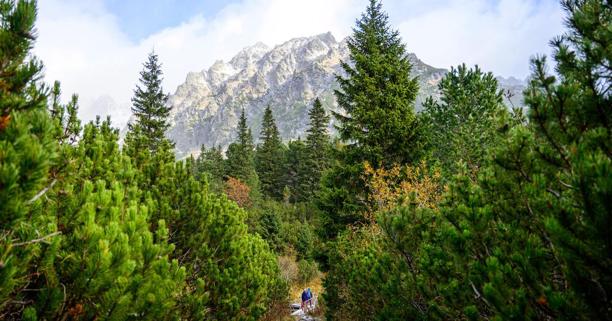 Oktober priniesol viac turistov hotely vzrastli o 6percent
