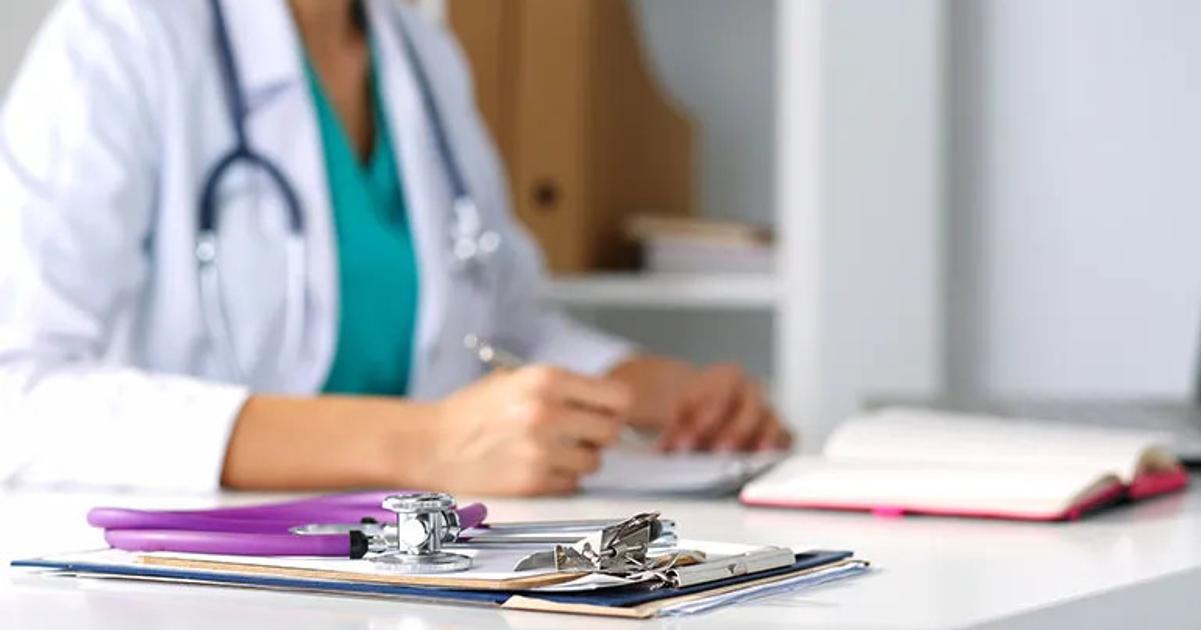 Pacientka sa zadusila hlienmi lekarku uznali vinnou