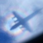 Peking Sud nariadil odskodnenie rodin zmiznutych pribuznych letu MH370