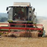 Platobna agentura rozhoduje o priamych podporach pre polnohospodarov v Kampani 2025