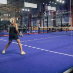 Po nenaplnenych viziach prichadza novy sportovy plan