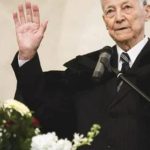 Pohreb emeritneho biskupa v Rimavskej Sobote si vyziada dopravne obmedzenia