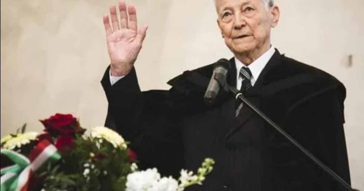 Pohreb emeritneho biskupa v Rimavskej Sobote si vyziada dopravne obmedzenia