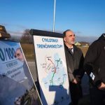 Povazie sa stava rajom pre cyklistov