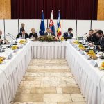 Pred rokmi nechceli byt Ficovi ministri papalasi dnes urad neukazal ucet za vyjazd vlady