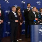 Predsedovia samospravnych krajov kritizuju vypadky podpory kultury