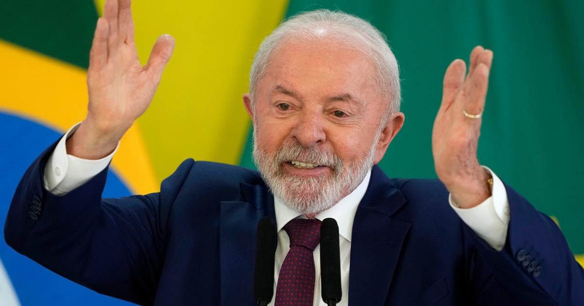 Pripadny vojensky zasah USA vo Venezuele sposobi humanitarnu katastrofu