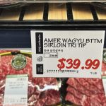 Rast inflacie v USA sa v septembri zrychlil