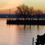 Rozpor ocakavani a reality zvysuje osamelost Vianoc