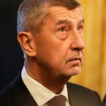 S Orbanom budeme bojovat za zaujmy Europy