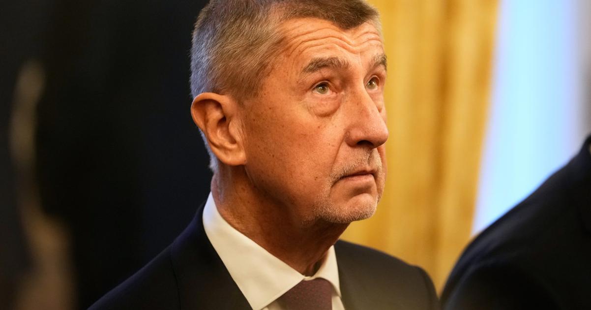 S Orbanom budeme bojovat za zaujmy Europy