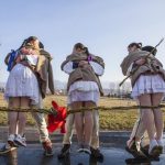 SIBASKA patrila aj k vianocnym sviatkom