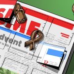 SME Advent Ked ma pravny stat facky potrebuje obrancov