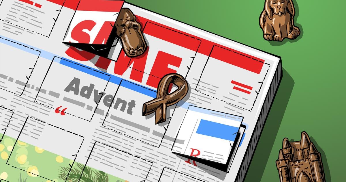 SME Advent Ked ma pravny stat facky potrebuje obrancov