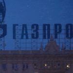 SRBSKO Belehrad predlzil dohodu o dodavkach plynu