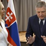 SaS Systemy energopomoci nefunguju a nebudu fungovat