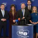 Samospravne kraje chcu na jar predstavit reformu spravy