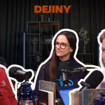 Skauting prezil ludakov aj komunistov