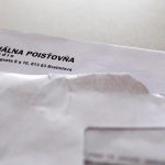 Socialna poistovna zvysi dochodky v roku 2026